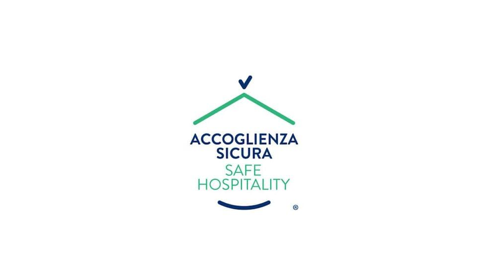 Hotel Villa Tirreno Tarquinia Zewnętrze zdjęcie